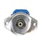 Permco Pump, Hyd, P124A185PLZA10-54 P124A185PLZA10-54 - alternate 1